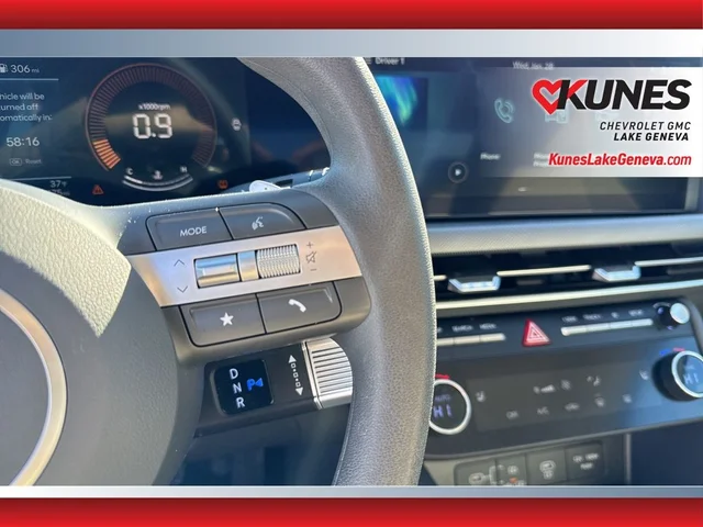 SEMINUEVOS HYUNDAI Sonata a Estados en autogozo