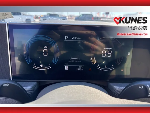 SEMINUEVOS HYUNDAI Sonata a Estados en autogozo