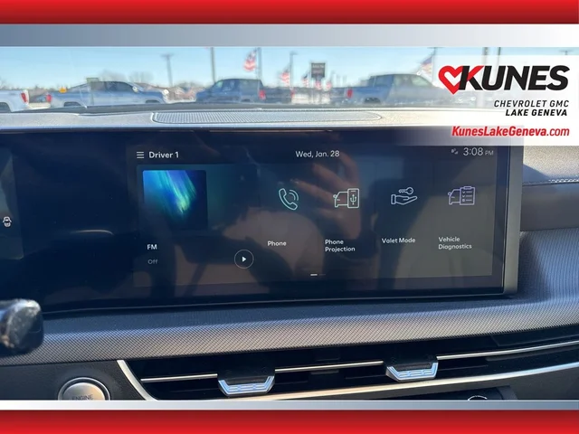 SEMINUEVOS HYUNDAI Sonata a Estados en autogozo