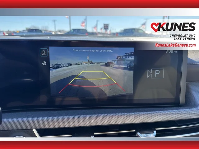 SEMINUEVOS HYUNDAI Sonata a Estados en autogozo