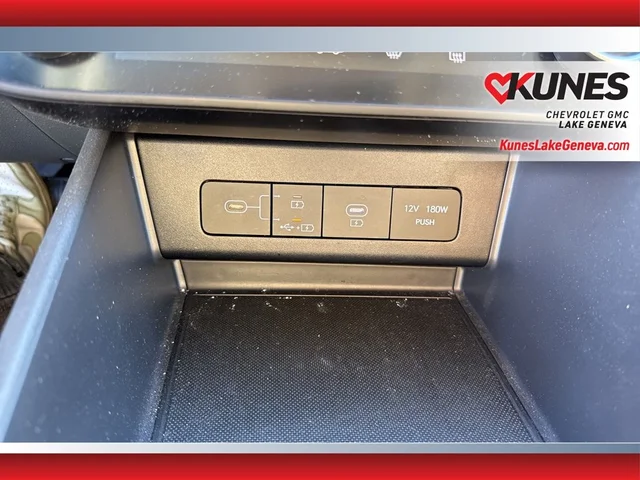 SEMINUEVOS HYUNDAI Sonata a Estados en autogozo
