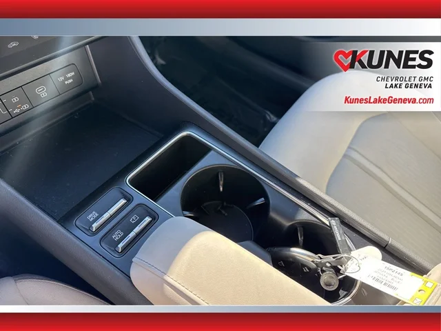 SEMINUEVOS HYUNDAI Sonata a Estados en autogozo