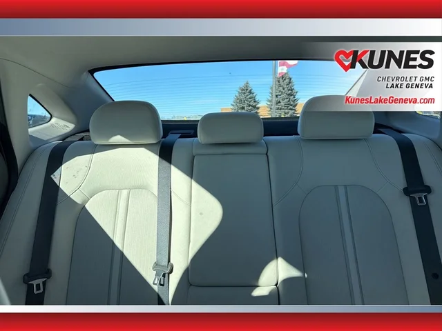SEMINUEVOS HYUNDAI Sonata a Estados en autogozo