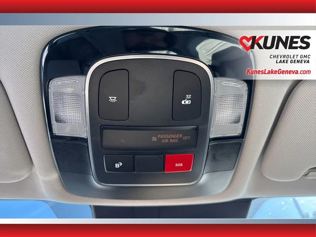 SEMINUEVOS HYUNDAI Sonata a Estados en autogozo