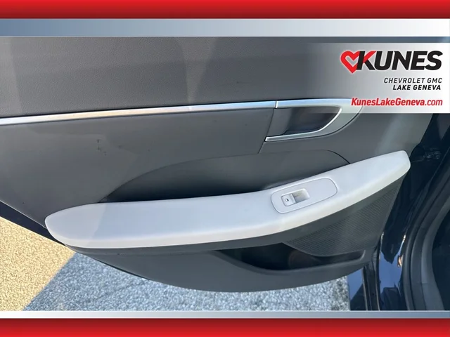 SEMINUEVOS HYUNDAI Sonata a Estados en autogozo