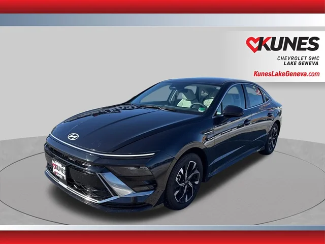 SEMINUEVOS HYUNDAI Sonata a Estados en autogozo