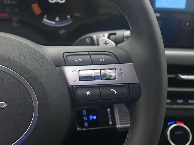 Nuevos HYUNDAI SONATA à Estados chez autogozo