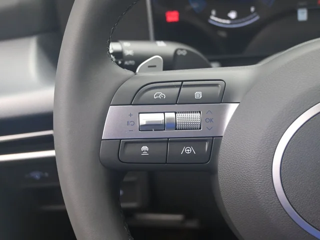 Nuevos HYUNDAI SONATA à Estados chez autogozo