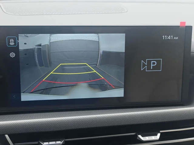 Nuevos HYUNDAI SONATA à Estados chez autogozo