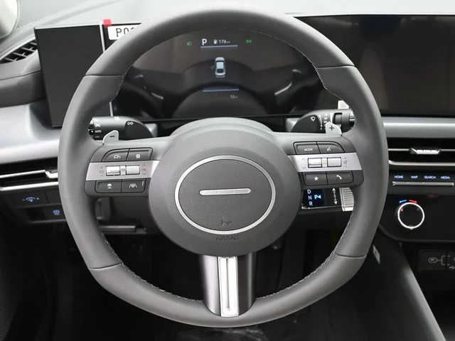 Nuevos HYUNDAI SONATA à Estados chez autogozo