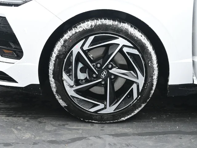 Nuevos HYUNDAI SONATA à Estados chez autogozo