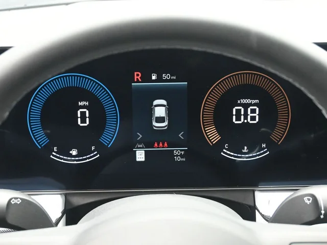 Nuevos HYUNDAI SONATA à Estados chez autogozo