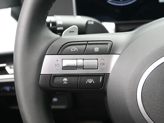 Nuevos HYUNDAI SONATA à Estados chez autogozo