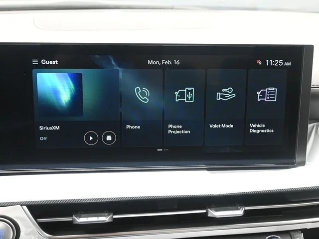 Nuevos HYUNDAI SONATA à Estados chez autogozo