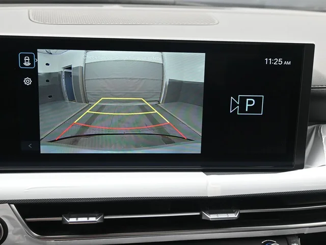 Nuevos HYUNDAI SONATA à Estados chez autogozo