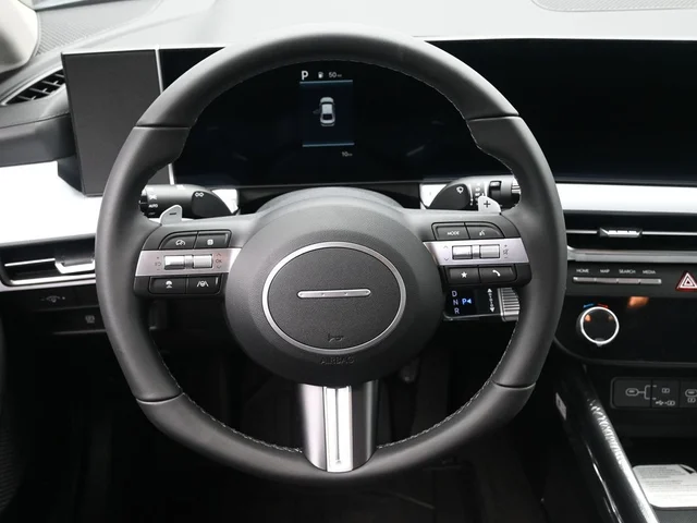 Nuevos HYUNDAI SONATA à Estados chez autogozo