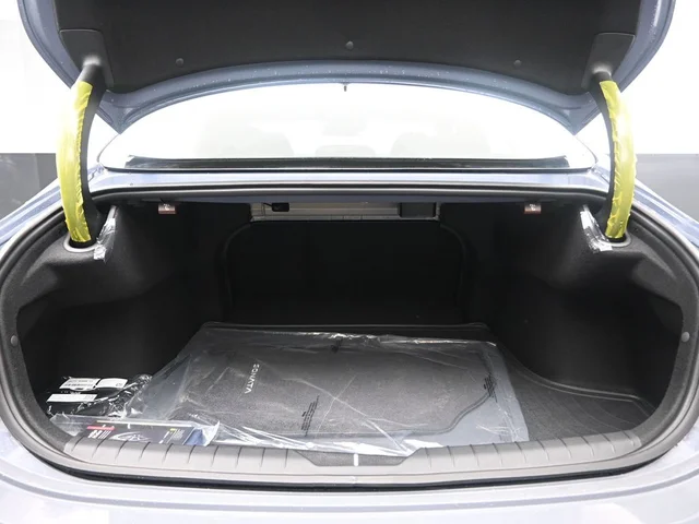 Nuevos HYUNDAI SONATA à Estados chez autogozo