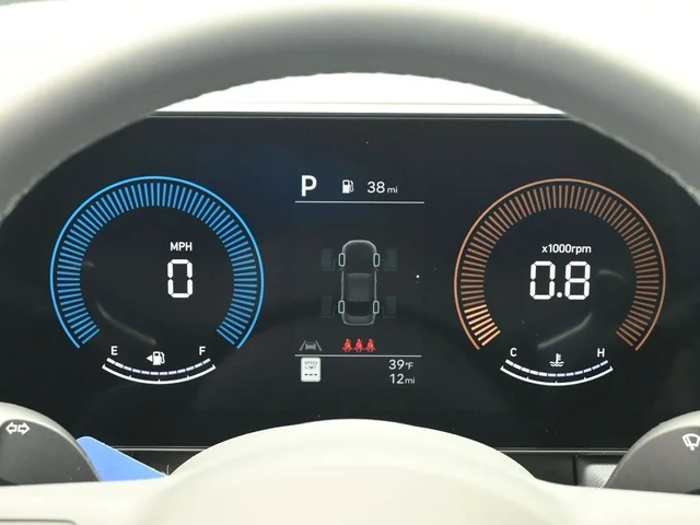 Nuevos HYUNDAI SONATA à Estados chez autogozo
