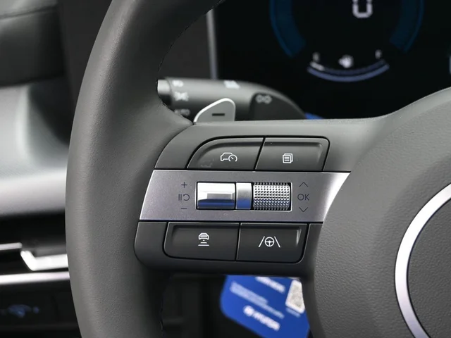 Nuevos HYUNDAI SONATA à Estados chez autogozo