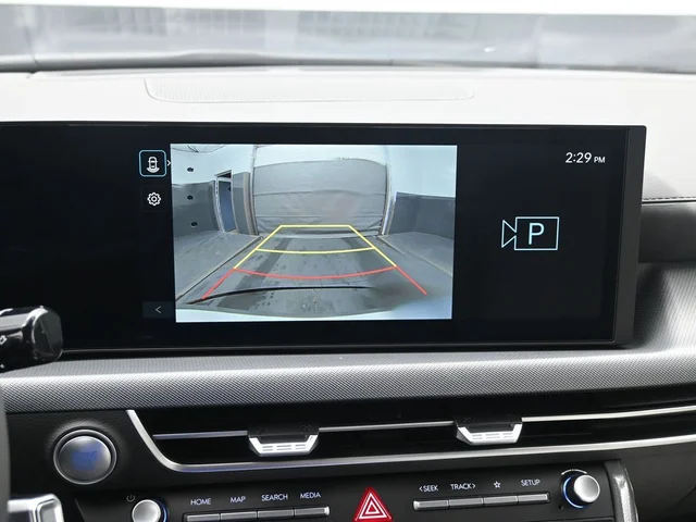 Nuevos HYUNDAI SONATA à Estados chez autogozo