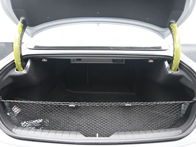 Nuevos HYUNDAI SONATA à Estados chez autogozo