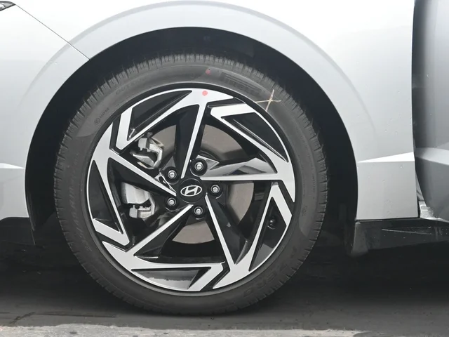 Nuevos HYUNDAI SONATA à Estados chez autogozo