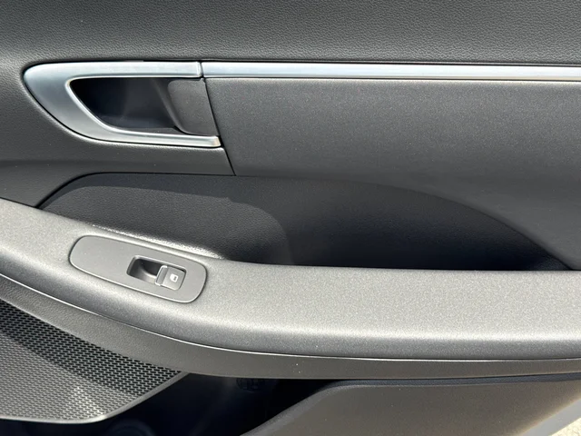 Nuevos HYUNDAI SONATA à Estados chez autogozo