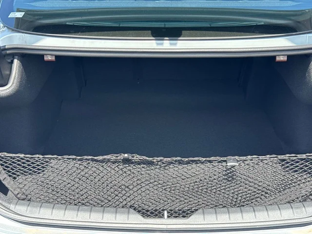 Nuevos HYUNDAI SONATA à Estados chez autogozo