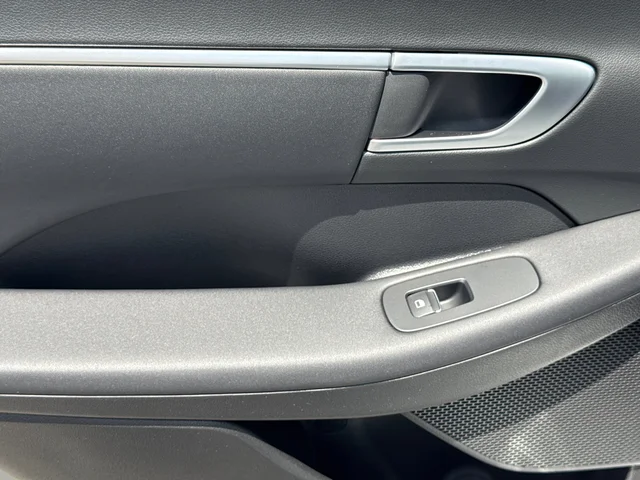 Nuevos HYUNDAI SONATA à Estados chez autogozo