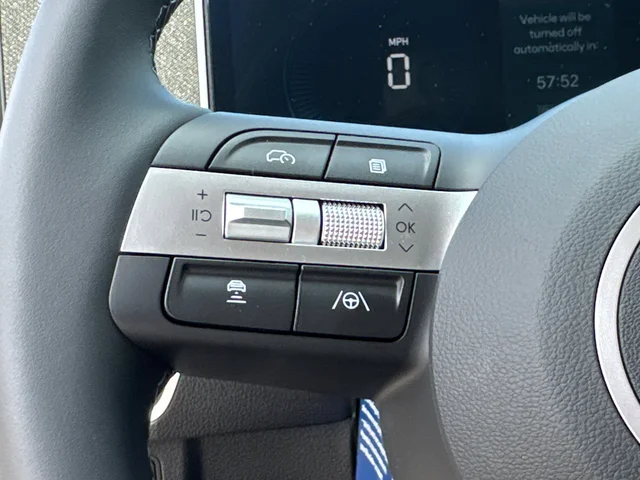 Nuevos HYUNDAI SONATA à Estados chez autogozo