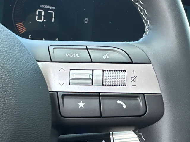 Nuevos HYUNDAI SONATA à Estados chez autogozo