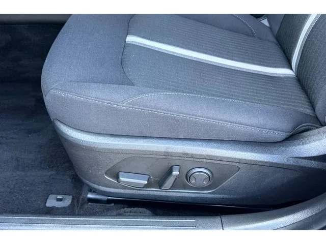 SEMINUEVOS HYUNDAI Sonata at ELK GROVE in Elk Grove Buick GMC