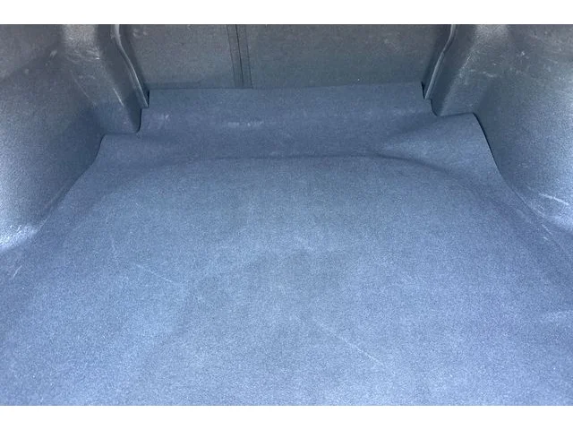 SEMINUEVOS HYUNDAI Sonata at ELK GROVE in Elk Grove Buick GMC