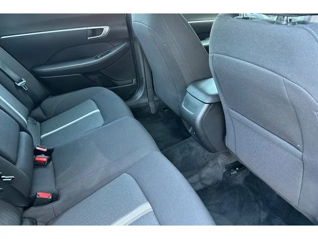 SEMINUEVOS HYUNDAI Sonata at ELK GROVE in Elk Grove Buick GMC