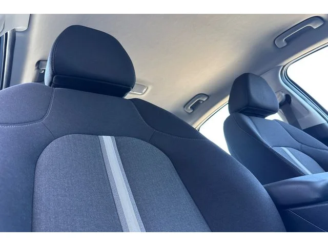 SEMINUEVOS HYUNDAI Sonata at ELK GROVE in Elk Grove Buick GMC