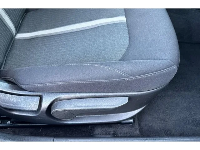 SEMINUEVOS HYUNDAI Sonata at ELK GROVE in Elk Grove Buick GMC