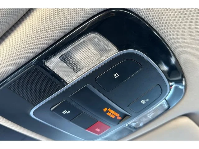 SEMINUEVOS HYUNDAI Sonata at ELK GROVE in Elk Grove Buick GMC