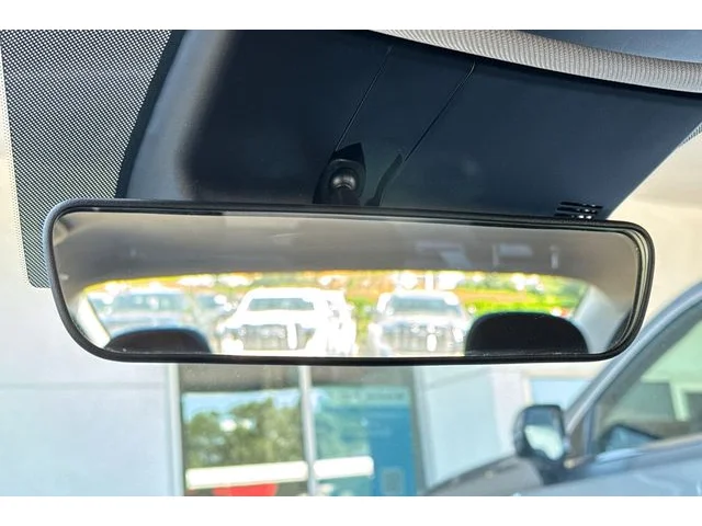 SEMINUEVOS HYUNDAI Sonata at ELK GROVE in Elk Grove Buick GMC