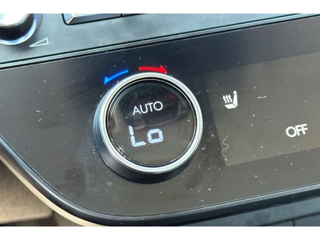 SEMINUEVOS HYUNDAI Sonata at ELK GROVE in Elk Grove Buick GMC