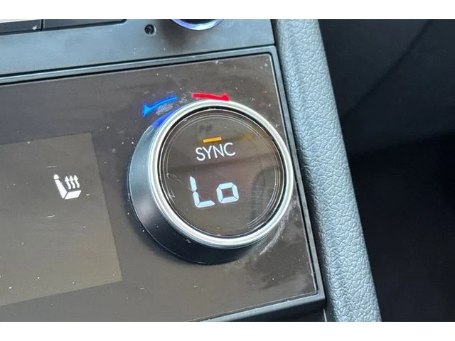 SEMINUEVOS HYUNDAI Sonata at ELK GROVE in Elk Grove Buick GMC