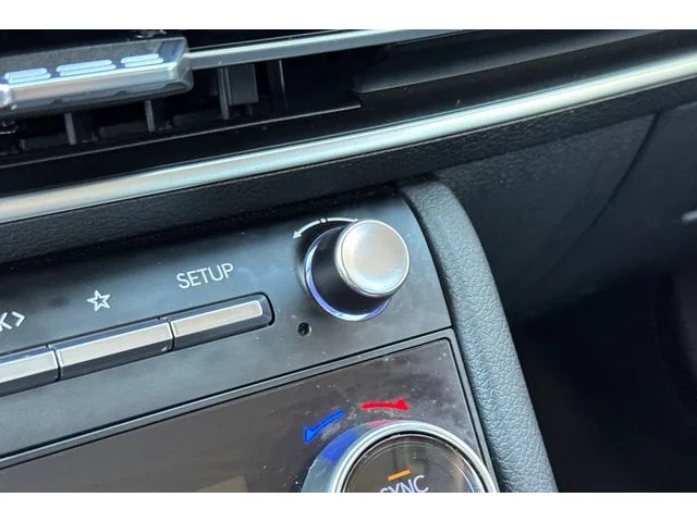 SEMINUEVOS HYUNDAI Sonata at ELK GROVE in Elk Grove Buick GMC