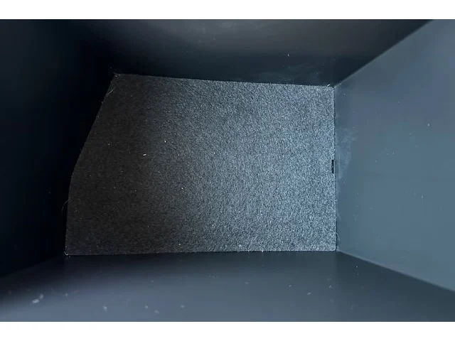 SEMINUEVOS HYUNDAI Sonata at ELK GROVE in Elk Grove Buick GMC