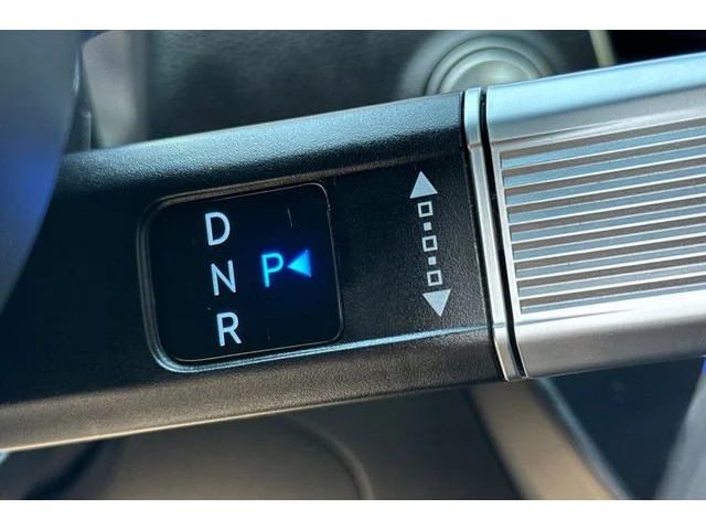 SEMINUEVOS HYUNDAI Sonata at ELK GROVE in Elk Grove Buick GMC