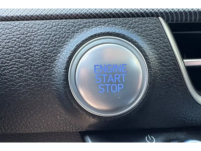 SEMINUEVOS HYUNDAI Sonata at ELK GROVE in Elk Grove Buick GMC