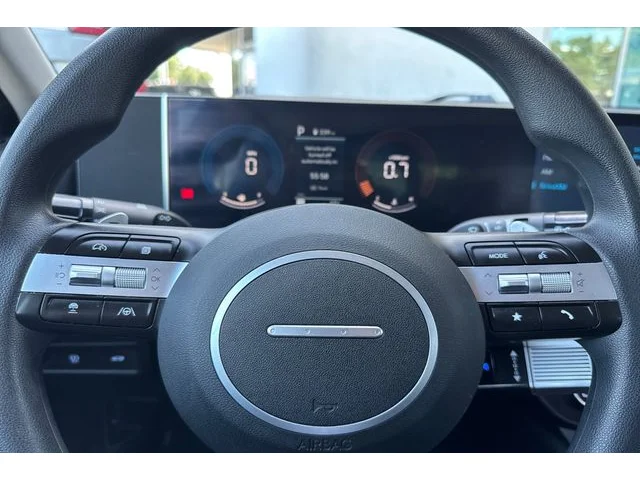 SEMINUEVOS HYUNDAI Sonata at ELK GROVE in Elk Grove Buick GMC