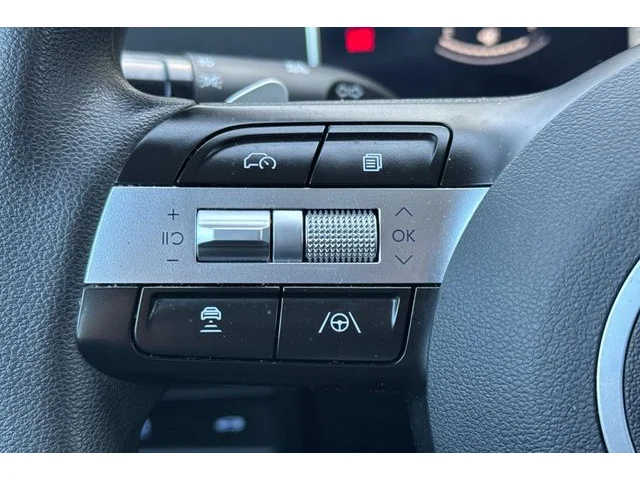 SEMINUEVOS HYUNDAI Sonata at ELK GROVE in Elk Grove Buick GMC