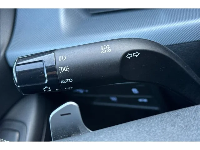 SEMINUEVOS HYUNDAI Sonata at ELK GROVE in Elk Grove Buick GMC