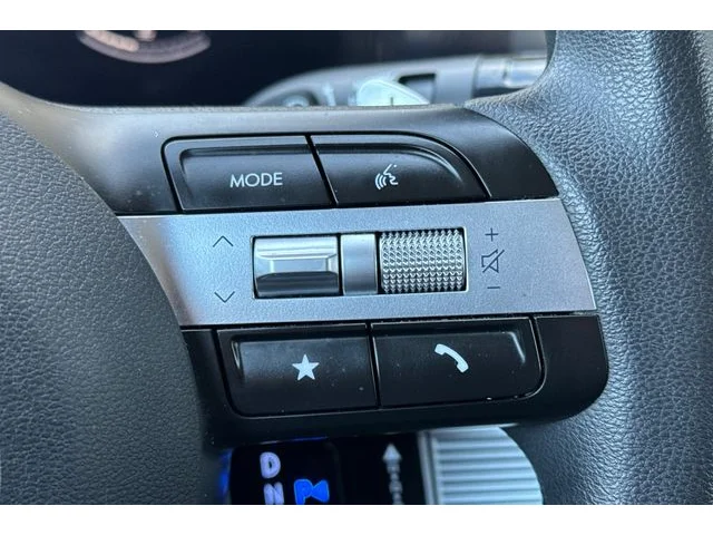 SEMINUEVOS HYUNDAI Sonata at ELK GROVE in Elk Grove Buick GMC