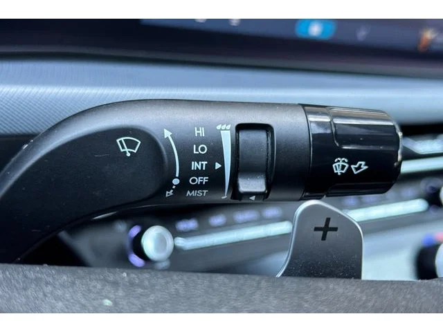 SEMINUEVOS HYUNDAI Sonata at ELK GROVE in Elk Grove Buick GMC