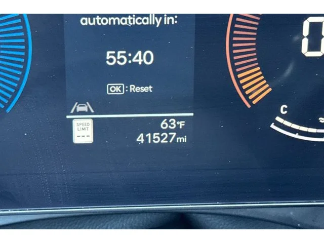 SEMINUEVOS HYUNDAI Sonata at ELK GROVE in Elk Grove Buick GMC